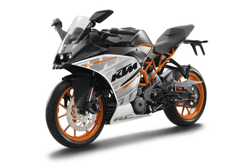 ktm-rc250