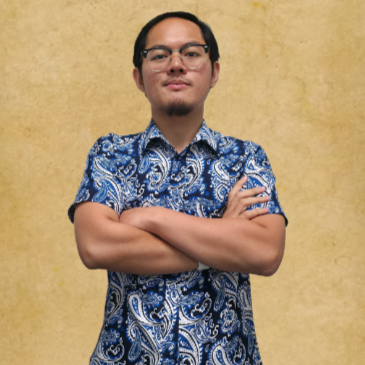 Hazwan Asyraf bin Mohamad Hidzir