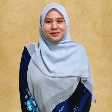 Nurfarhanum bt. Abdul Rani