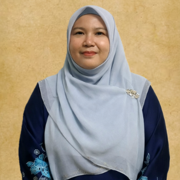 Nor Syazwani Binti Ab Wahab